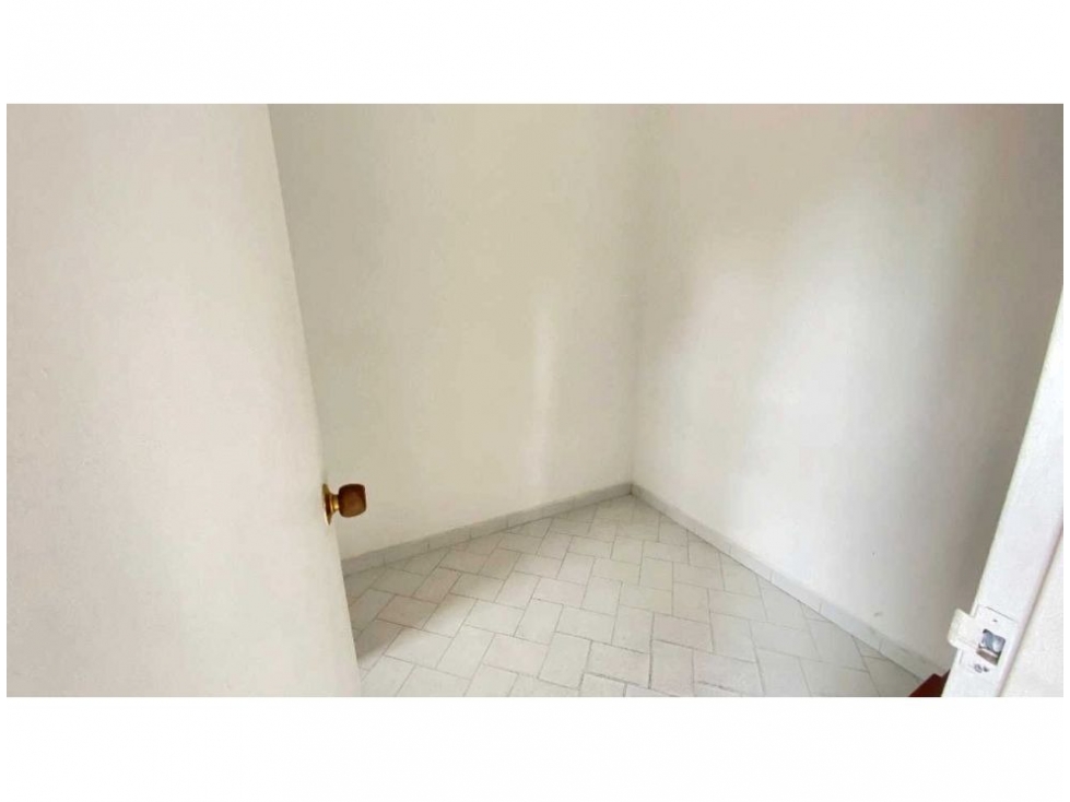 Apartamento en Venta, Laureles en Medellín — foto 5