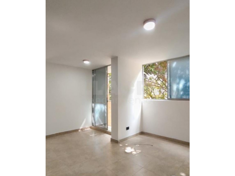 Apartamento en Venta, Santa Mónica en Medellín — foto 5