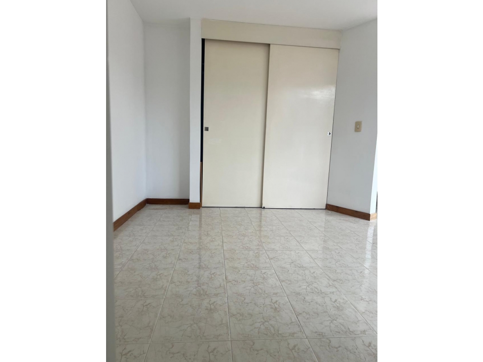 Apartaestudio en Venta, Santa Lucia en Medellin — foto 6