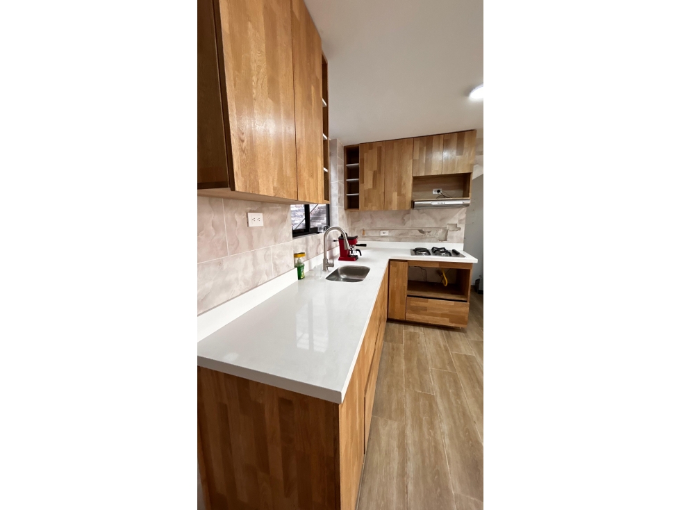 Casa en Venta, Estadio en Medellín — foto 2