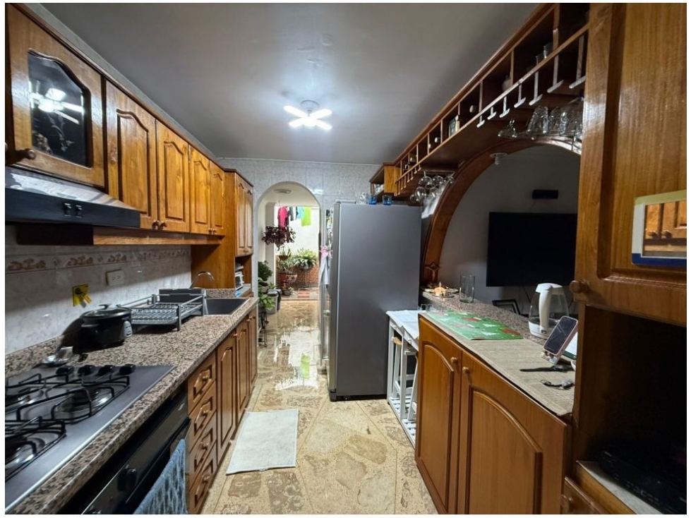 Casa en Venta, Belén la Palma en Medellín — foto 4