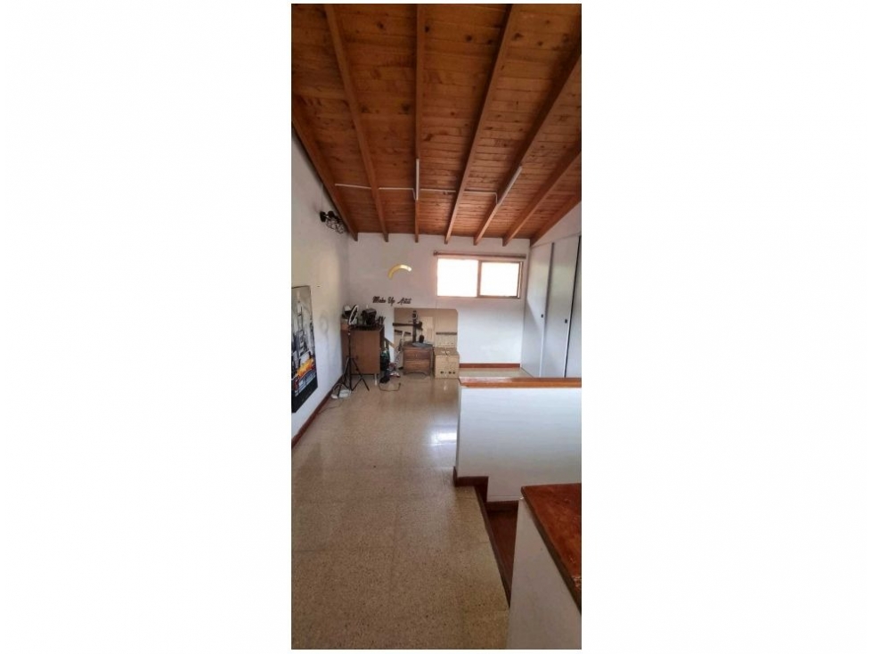 Casa en Venta, Calasanz en Medellín — foto 3