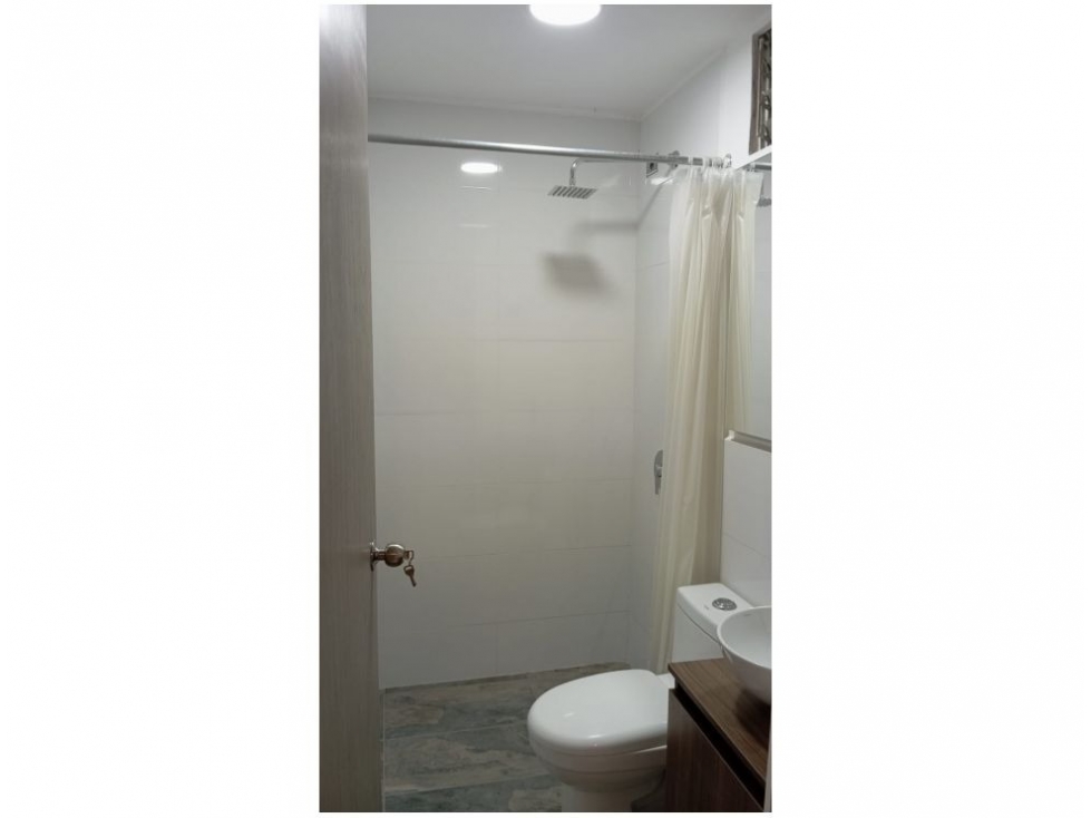 Casa en Venta, Belén la Palma en Medellín — foto 6