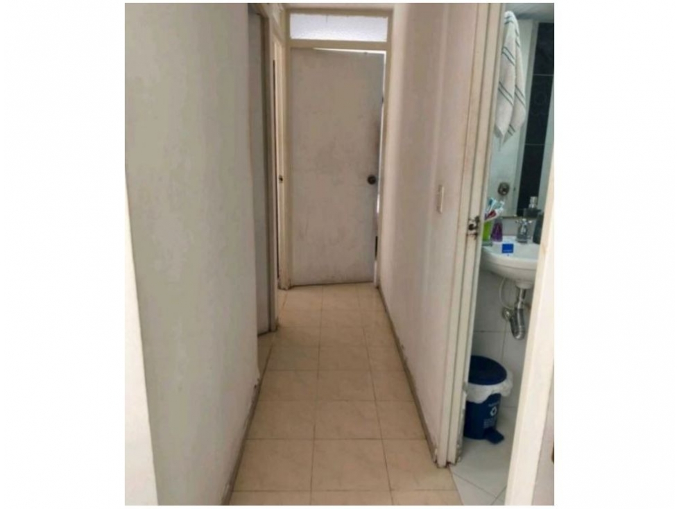 Apartamento en Venta, Belén Rincón en Medellín — foto 6