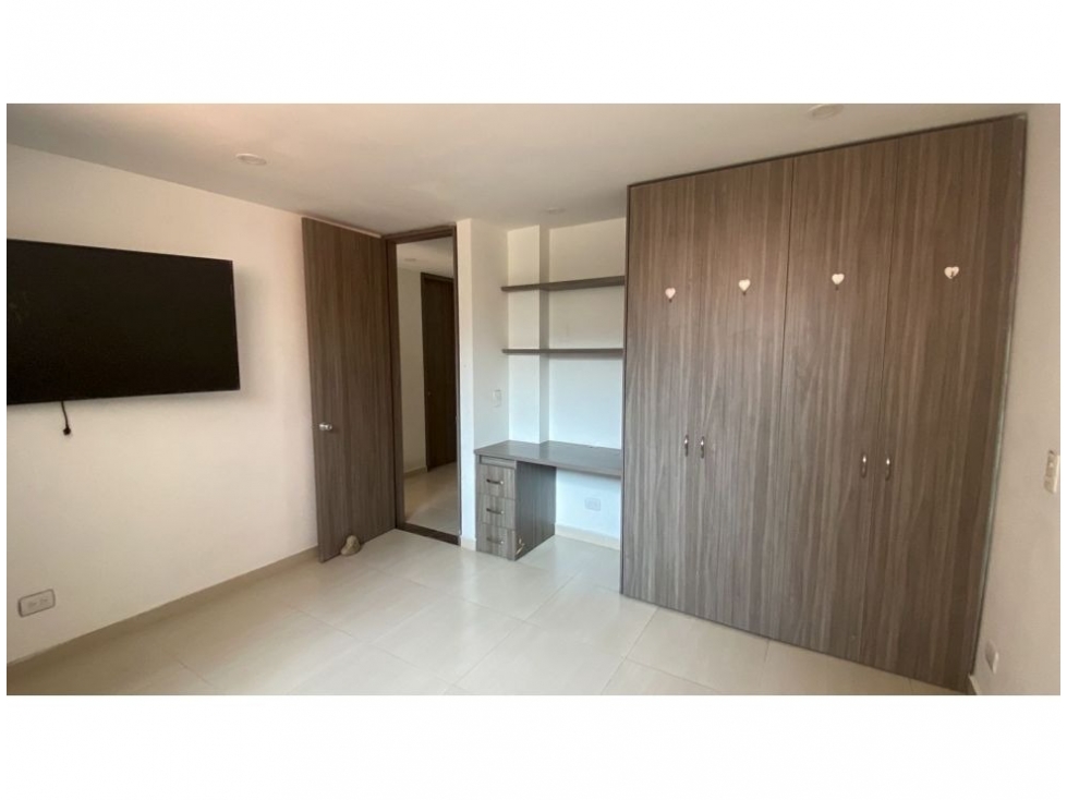 Apartamento en Venta, La Floresta en Medellín — foto 5