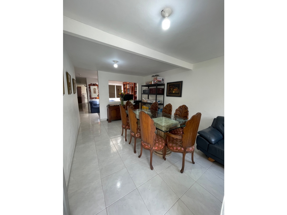 Casa en Venta, Belén Miravalle en Medellín — foto 4