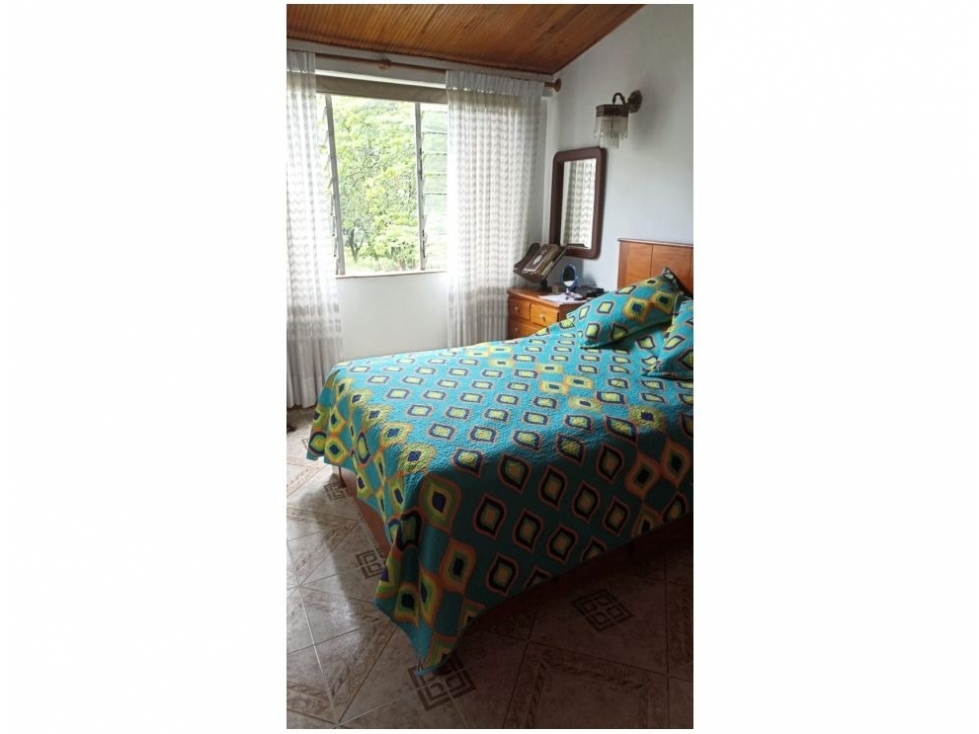Apartamento en Venta, La América en Medellín — foto 5