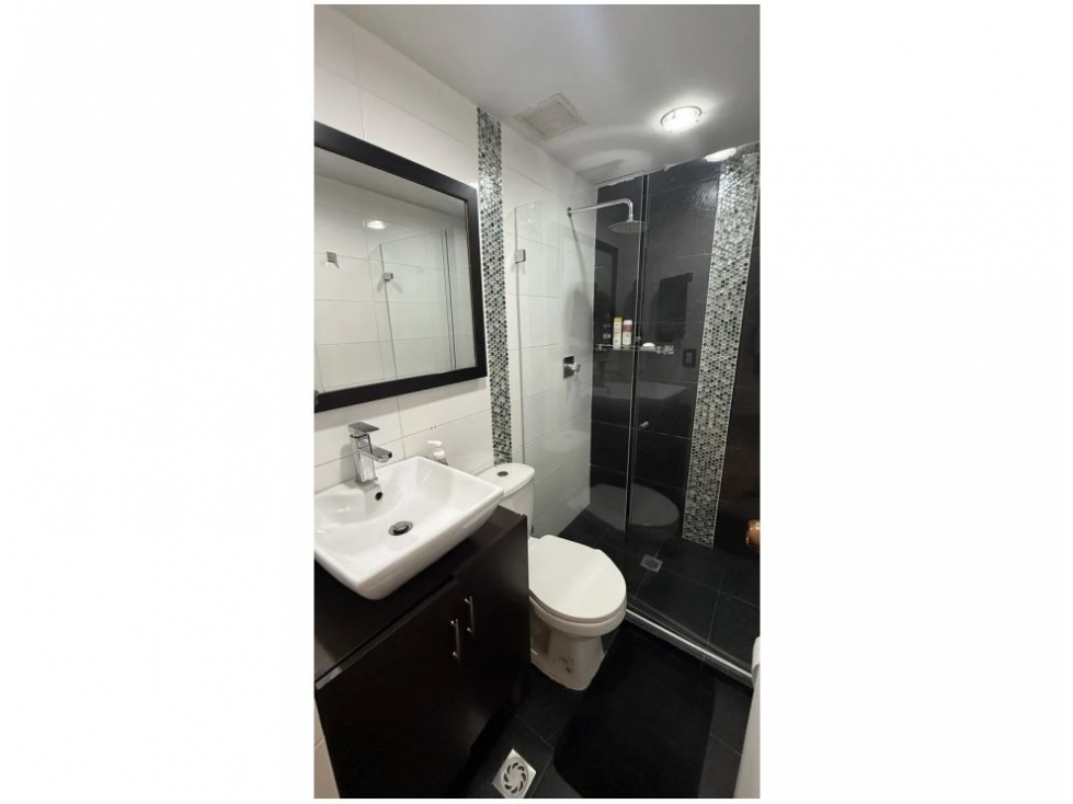 Casa en Venta, Belén la Mota en Medellín — foto 4