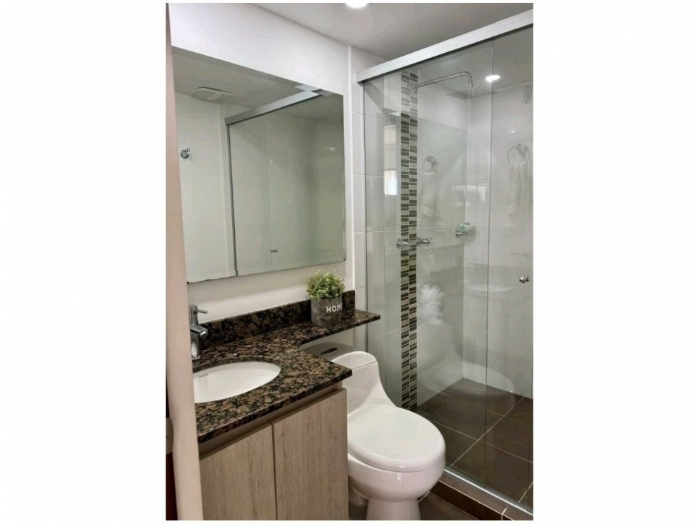 Apartamento en Venta, Calasanz en Medellín — foto 5