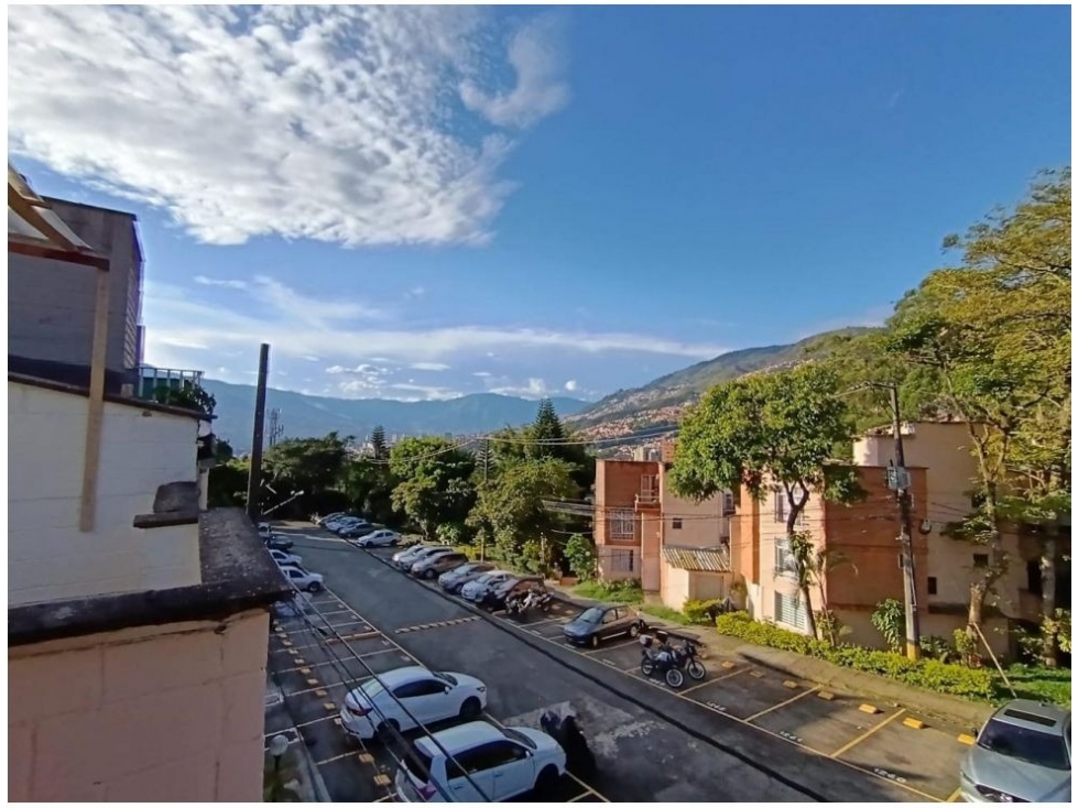 Casa en Venta, Buenos Aires en  Medellín
