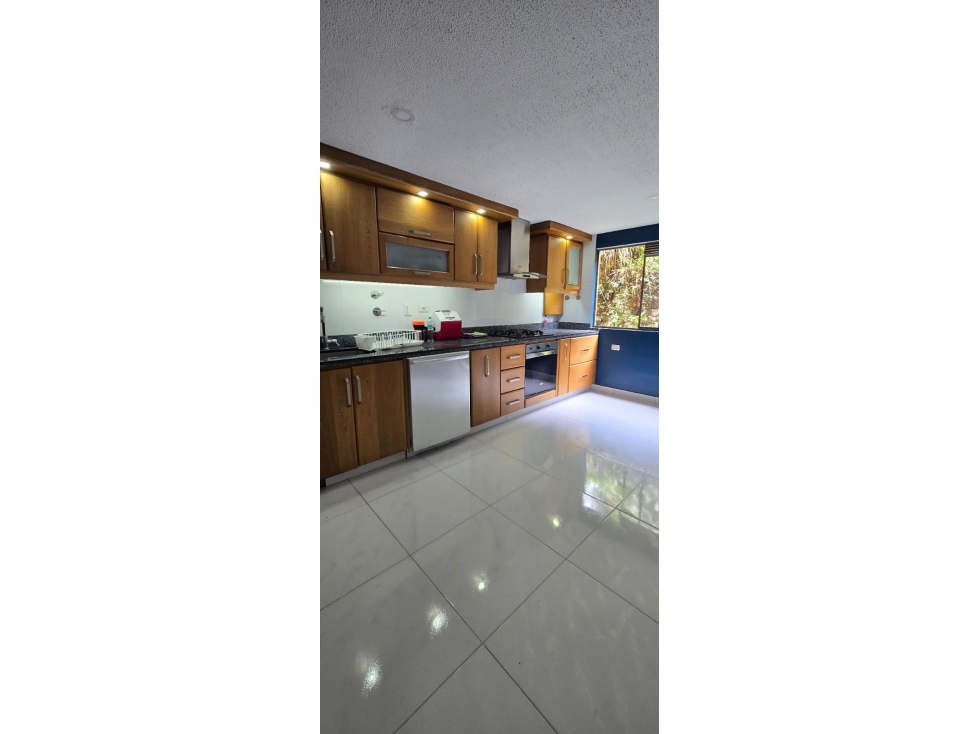 Apartamento en Venta, Almería en Medellín — foto 2