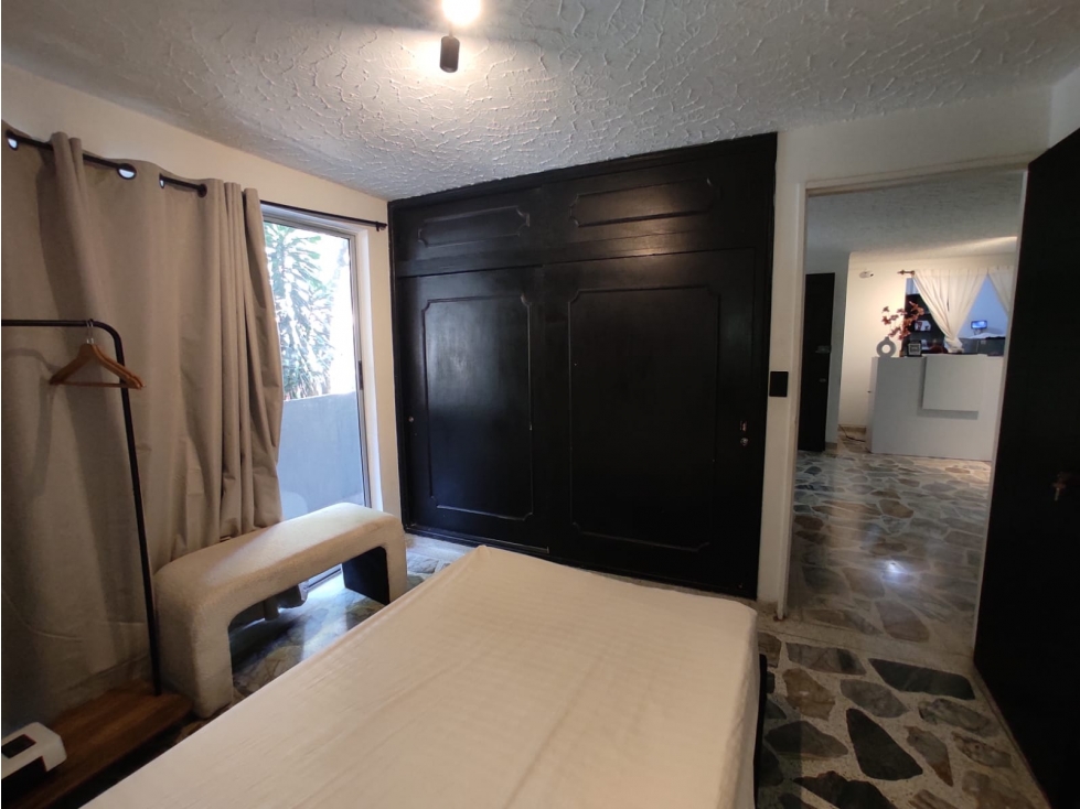 Apartamento en Venta, Laureles en Medellín — foto 4