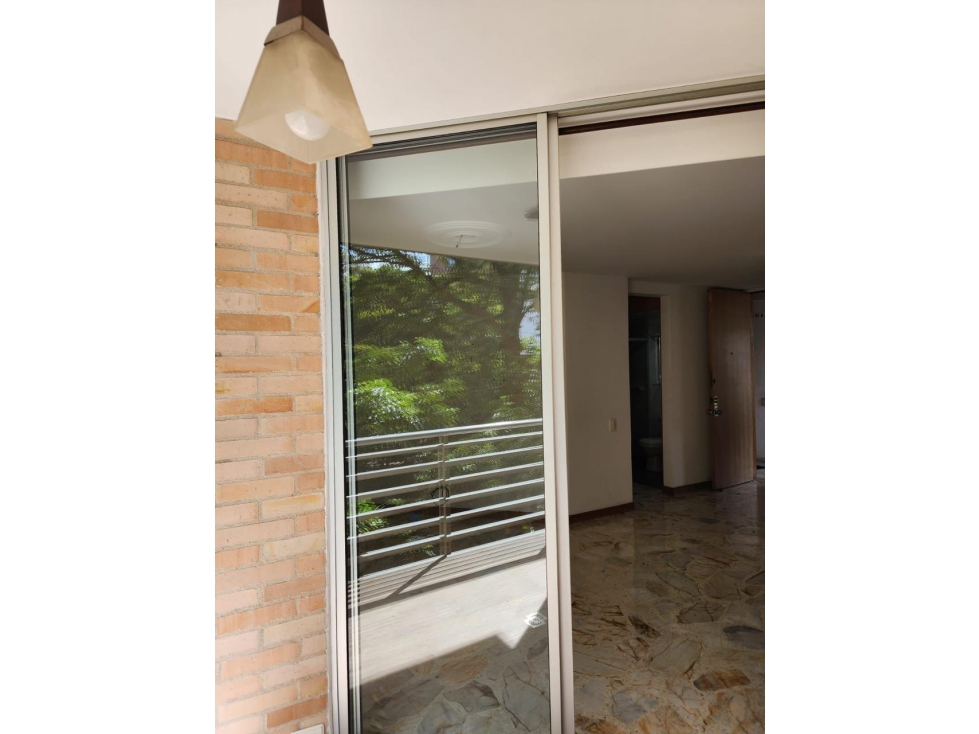 Apartamento en Venta, Almería en Medellín — foto 4