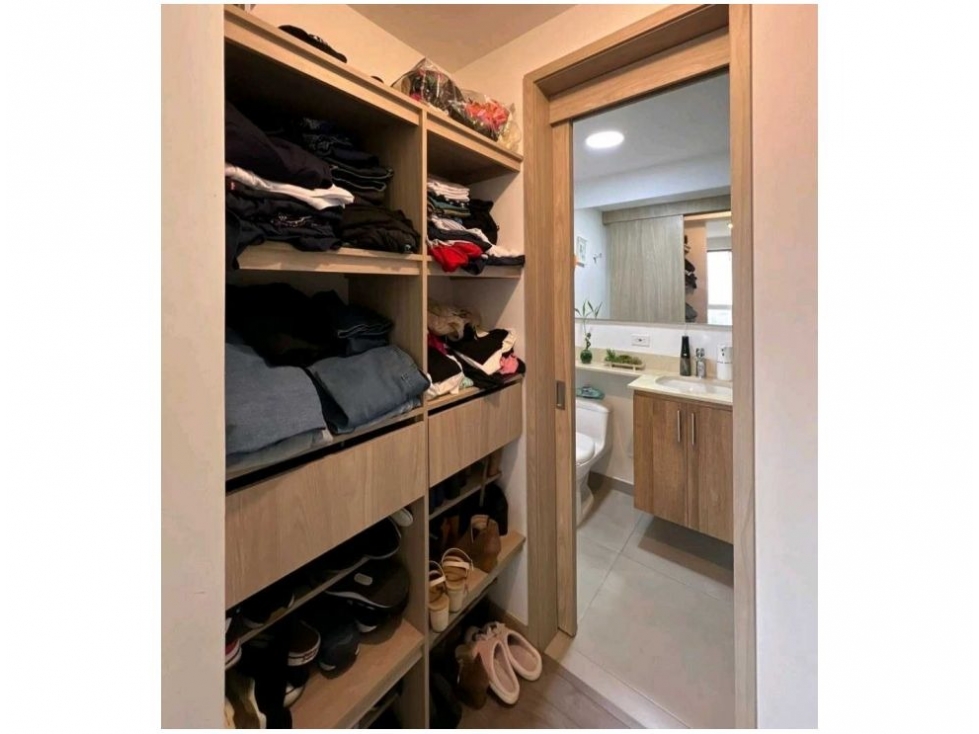 Apartamento en Venta, Calasanz en Medellín — foto 6