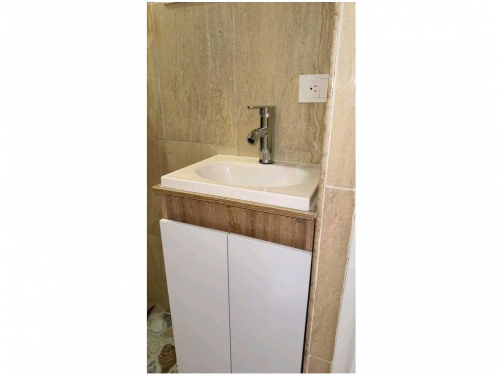 Apartamento en Venta, Santa Mónica en Medellín — foto 6