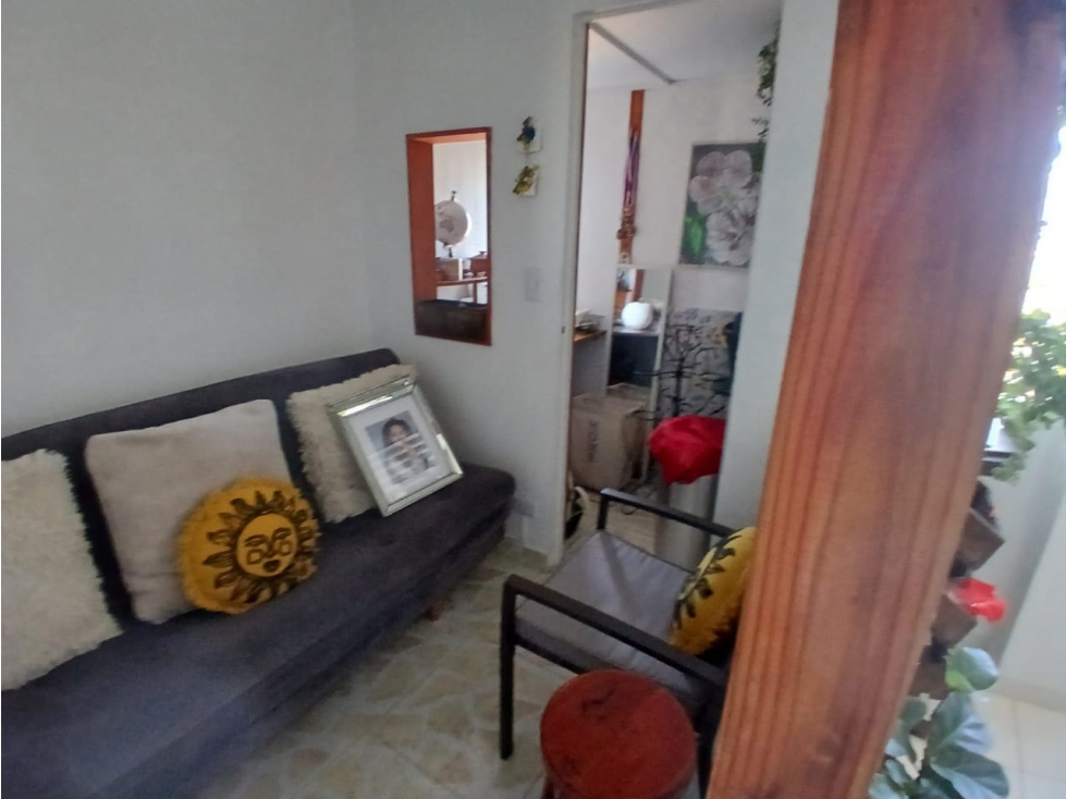 Apartamento en Venta, Simón Bolívar en  Medellín — foto 4