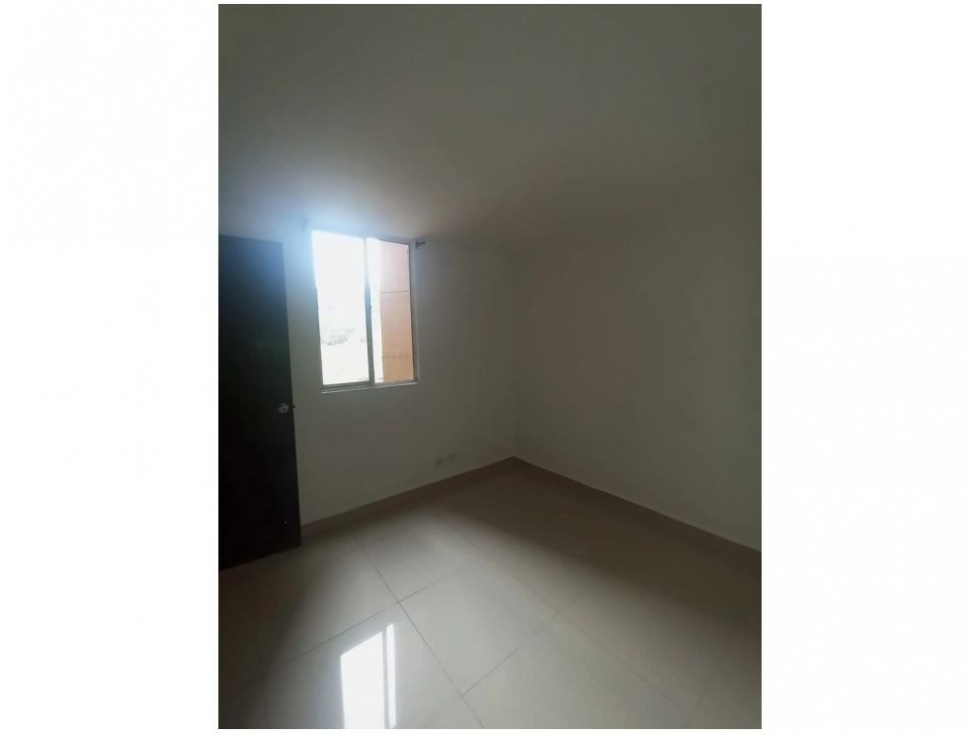 Apartamento en Venta, Calasanz en Medellín — foto 5
