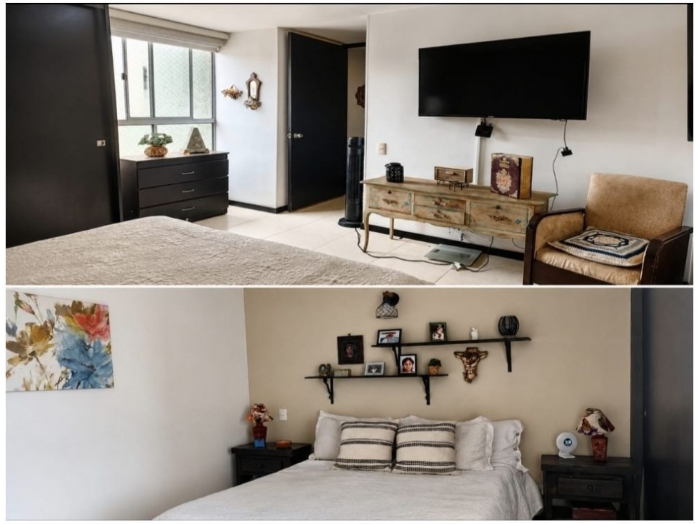Apartamento en Venta, La Pilarica en Medellín — foto 3