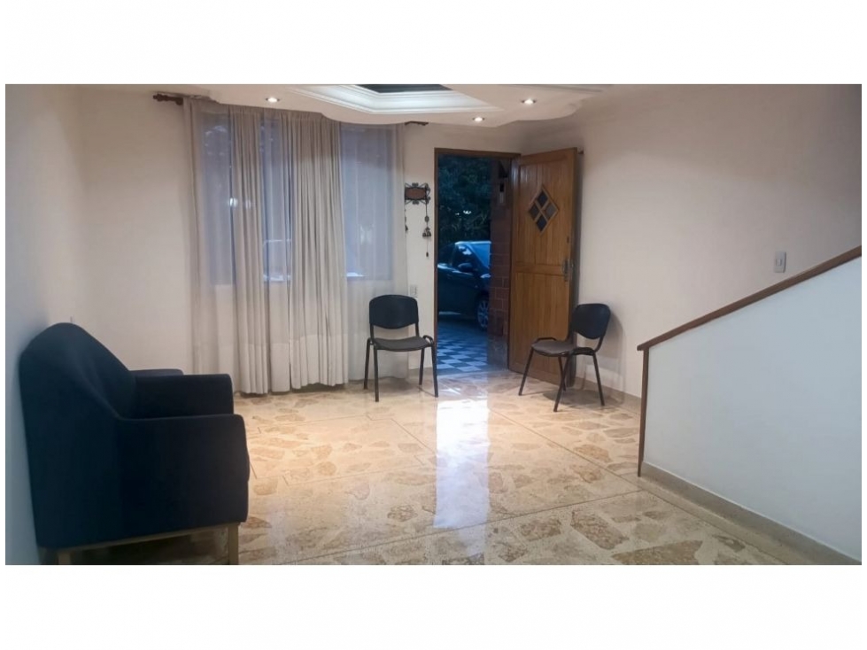 Casa en Venta, Belén la Palma en  Medellín — foto 5