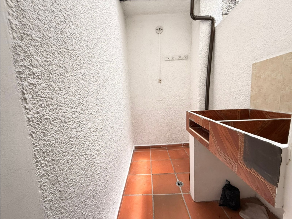 Apartamento en Venta, Santa Mónica en Medellín — foto 6