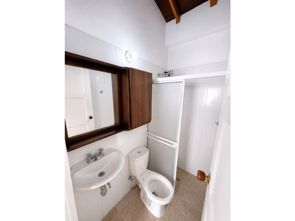 Apartaestudio en Venta, Laureles en Medellín — foto 5