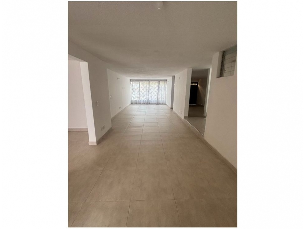 Casa en Venta, Belén la Palma en Medellín — foto 5