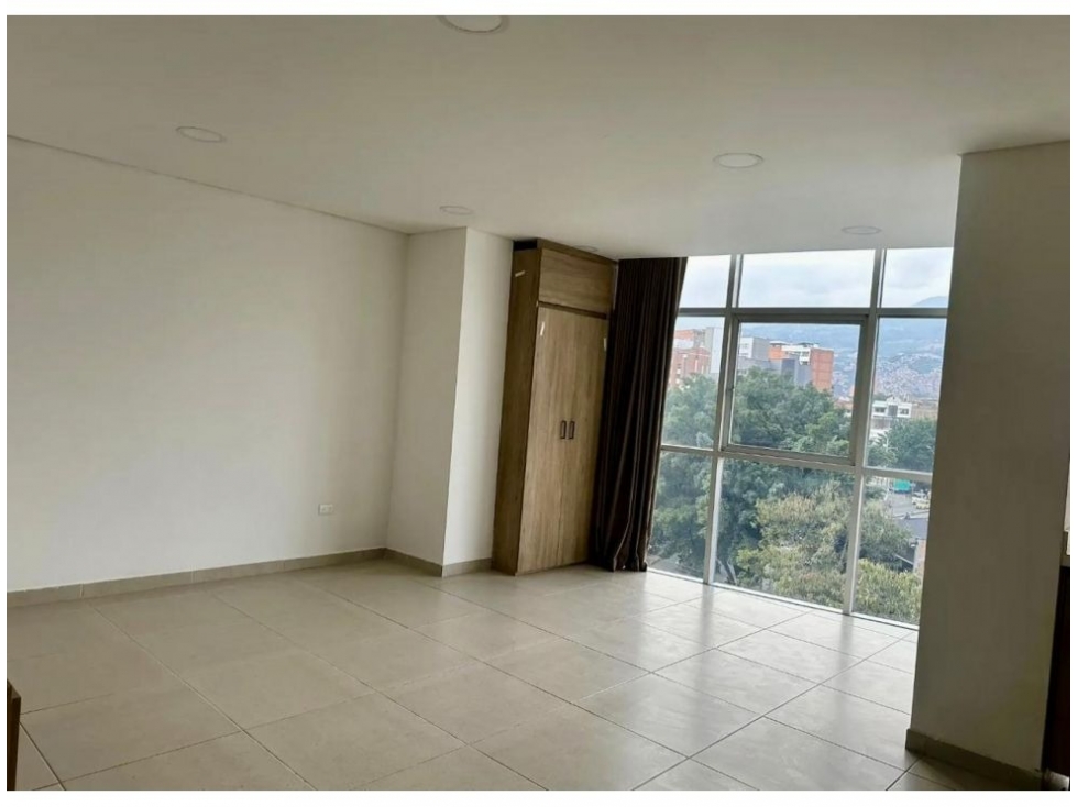 ApartaEstudio en Venta, Laureles en Medellín — foto 4
