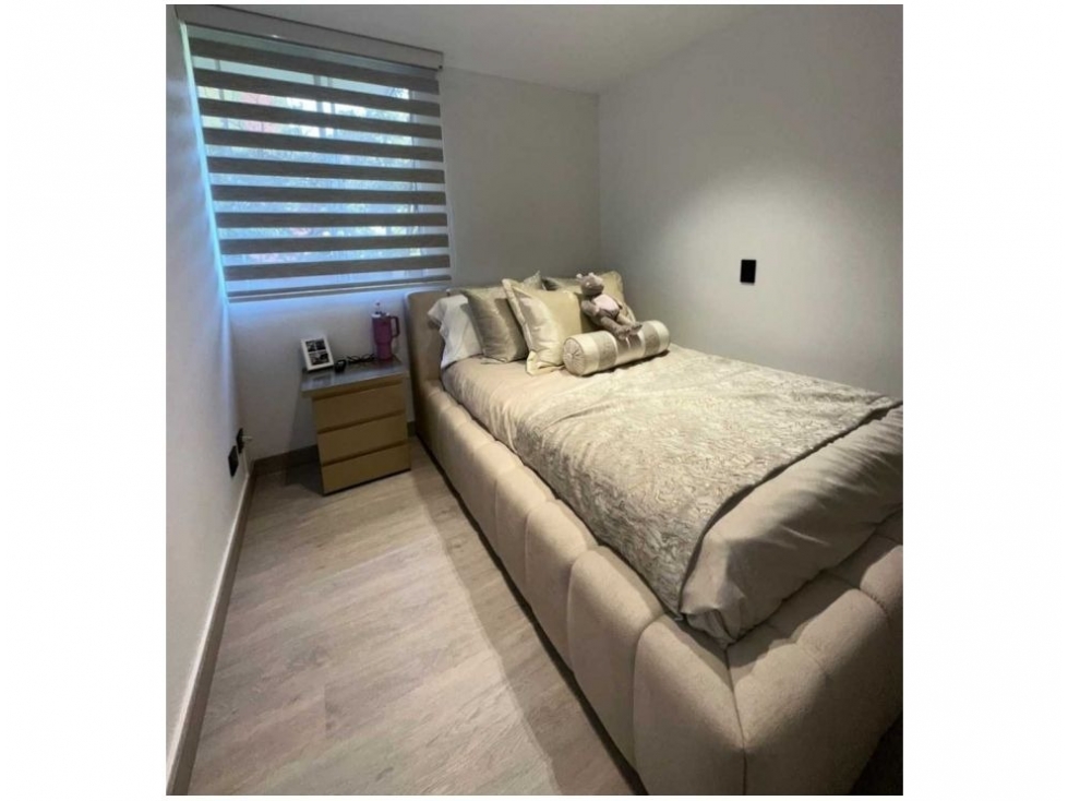 Apartamento en Venta, Calasanz en Medellín — foto 5