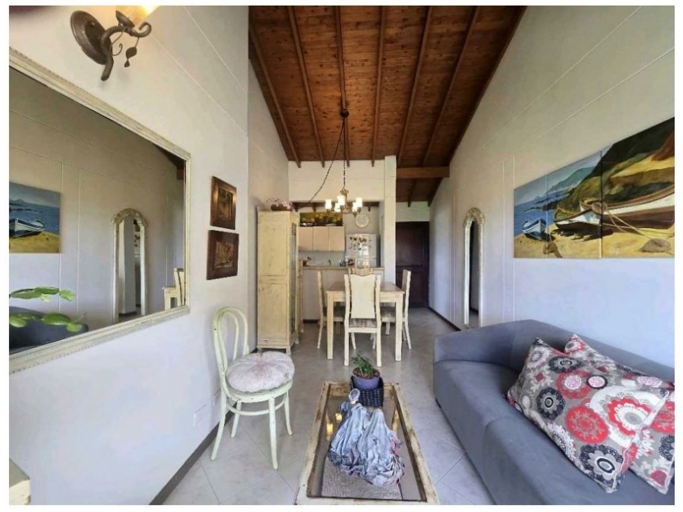 Apartamento en Venta, Belén Malibú en Medellín — foto 4