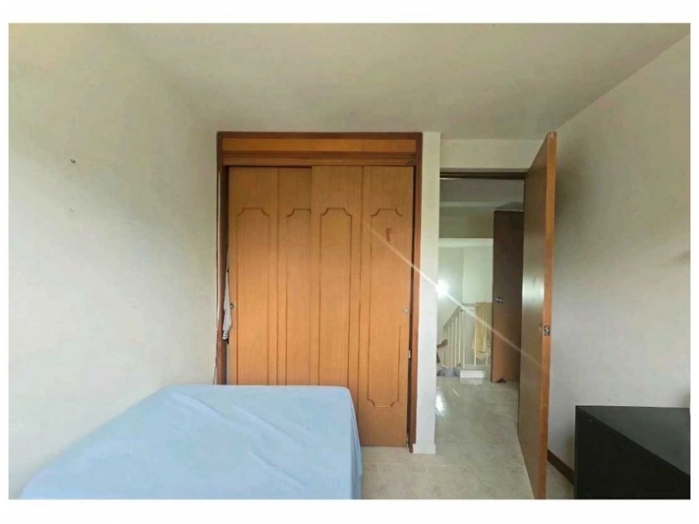 Casa en Venta, Belén la Mota en  Medellín — foto 5