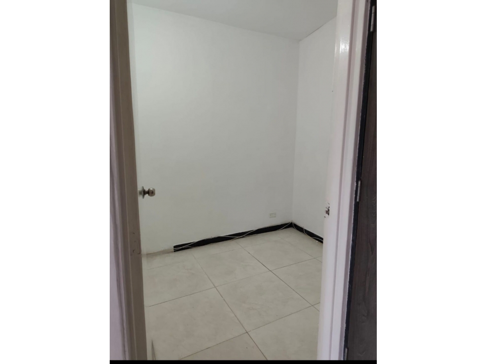 Apartamento en Venta, Simón Bolívar en  Medellín — foto 4