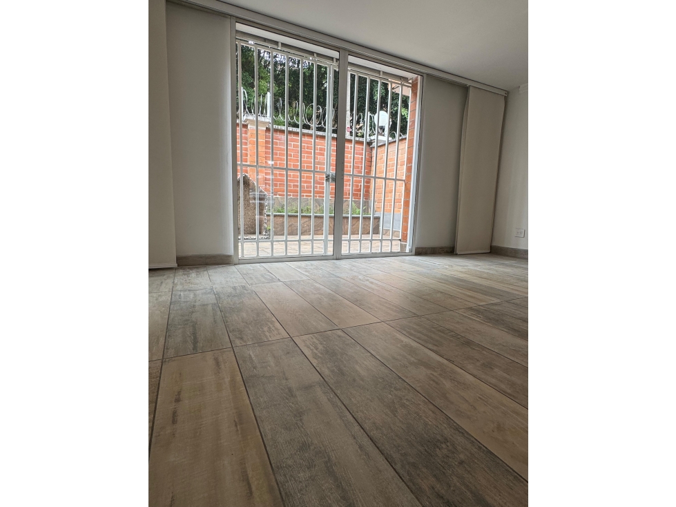 Casa en Venta, Belén la Mota en Medellín — foto 5