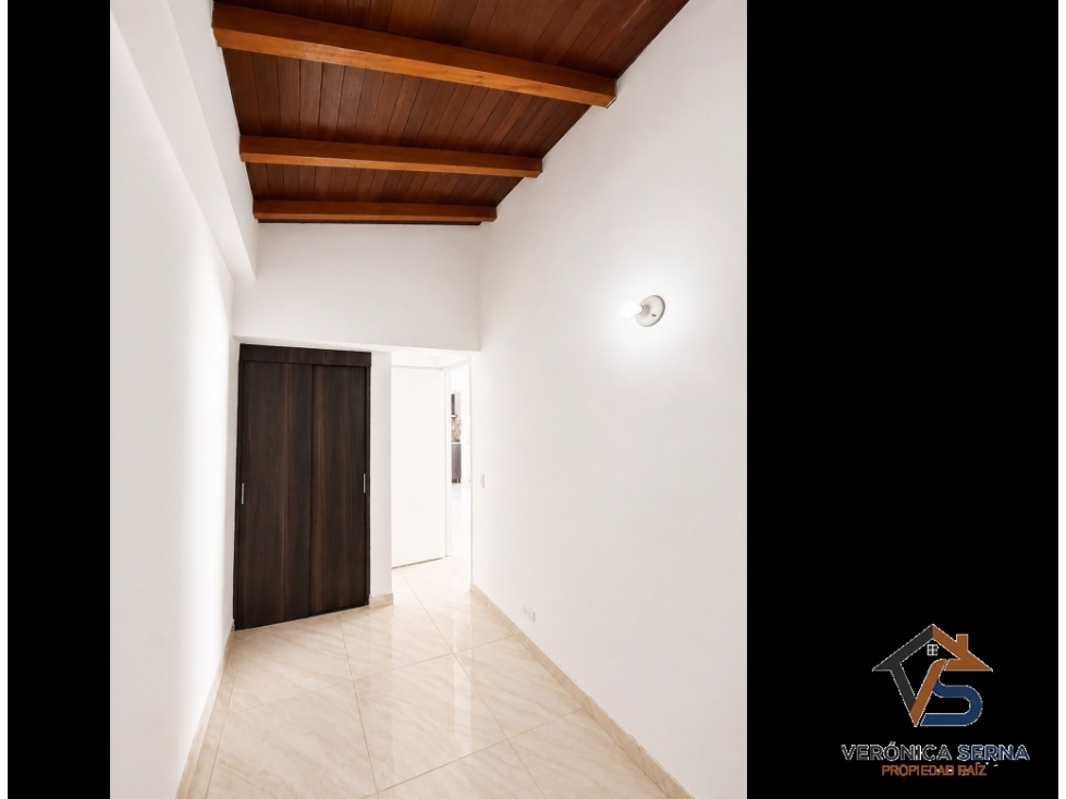 Apartamento en Venta, Laureles en Medellín — foto 4