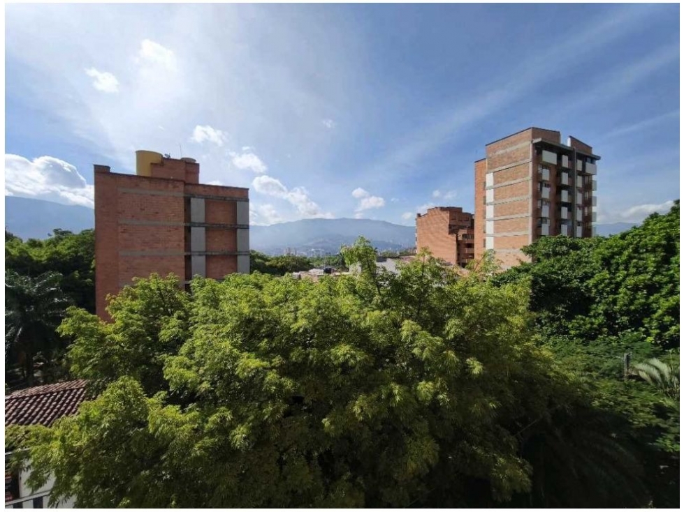 Apartamento en Venta, Laureles Estadio en Medellín — foto 5