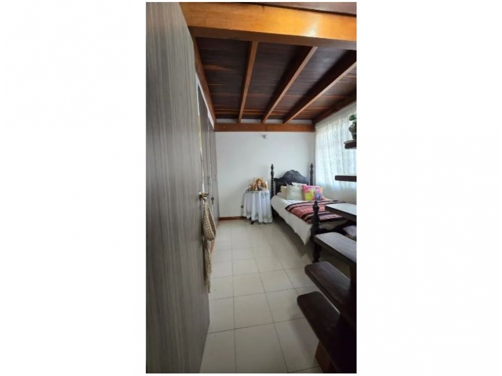 Apartamento en Venta, Simon Bolivar en Medellín — foto 4