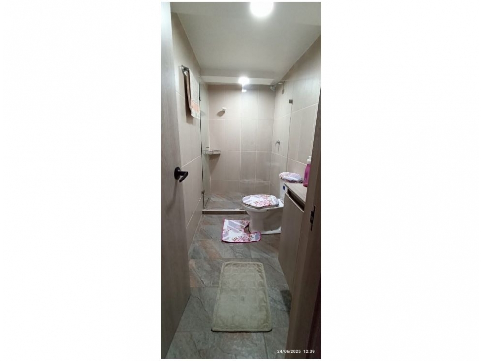Apartamento en Venta, La América en Medellín — foto 3