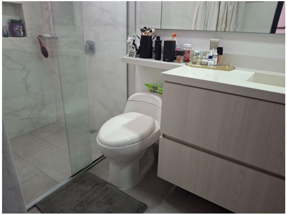 Casa en Venta, Belén la Mota en Medellín — foto 5