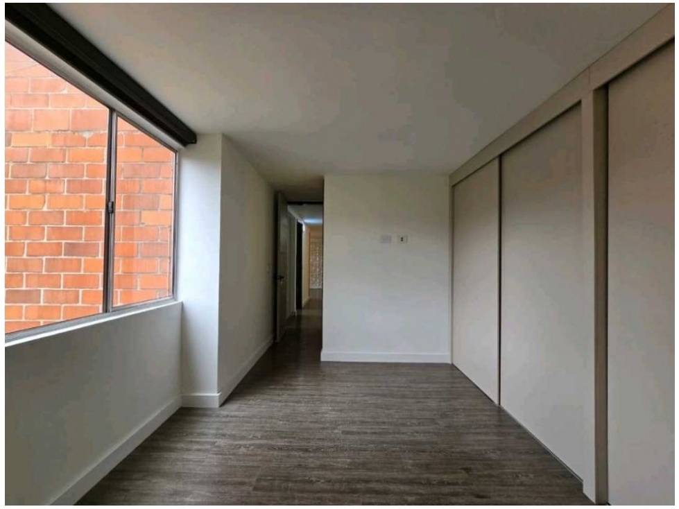 Apartamento en Venta, Loma de los Bernal en Medellín — foto 5