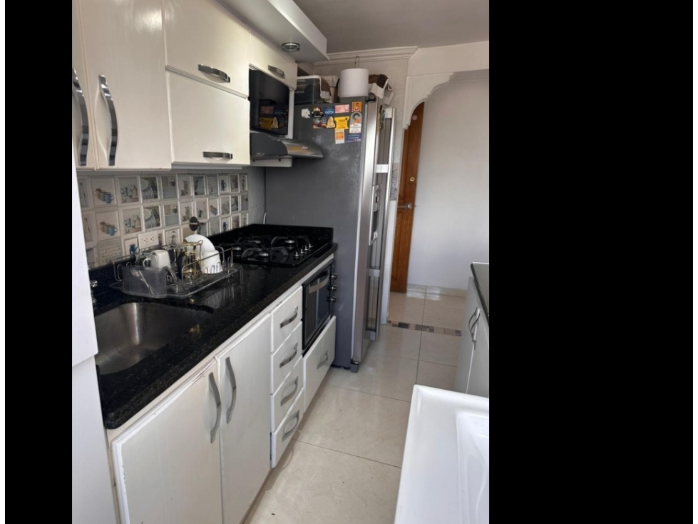 Apartamento en Venta, Belén Los Alpes en Medellín — foto 4