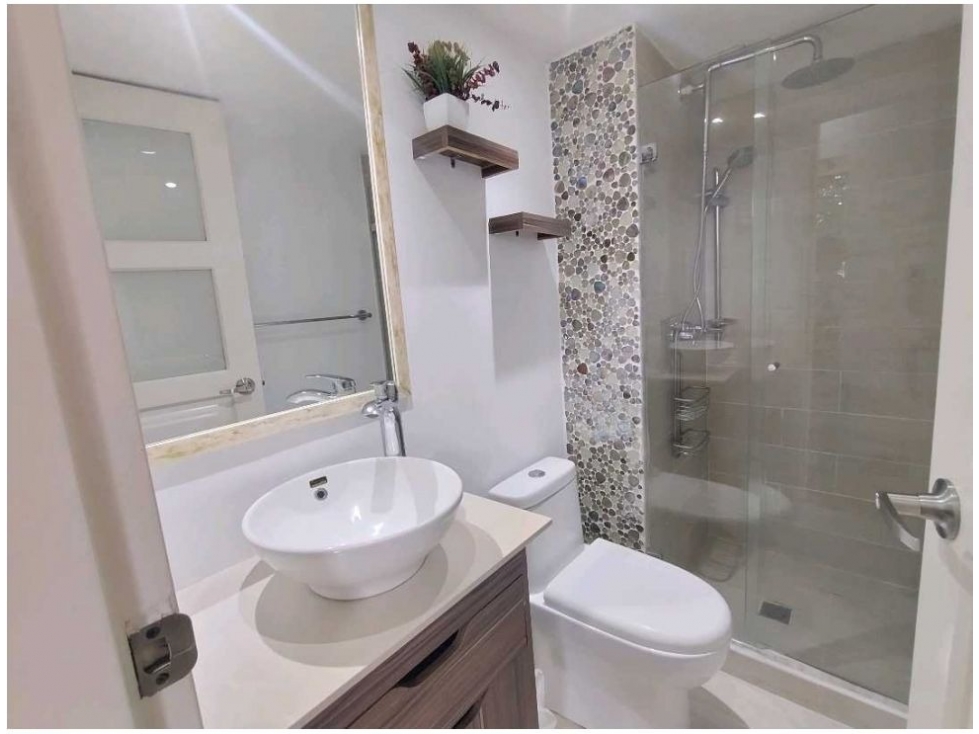 Apartamento en Venta, Calasanz en Medellín — foto 5