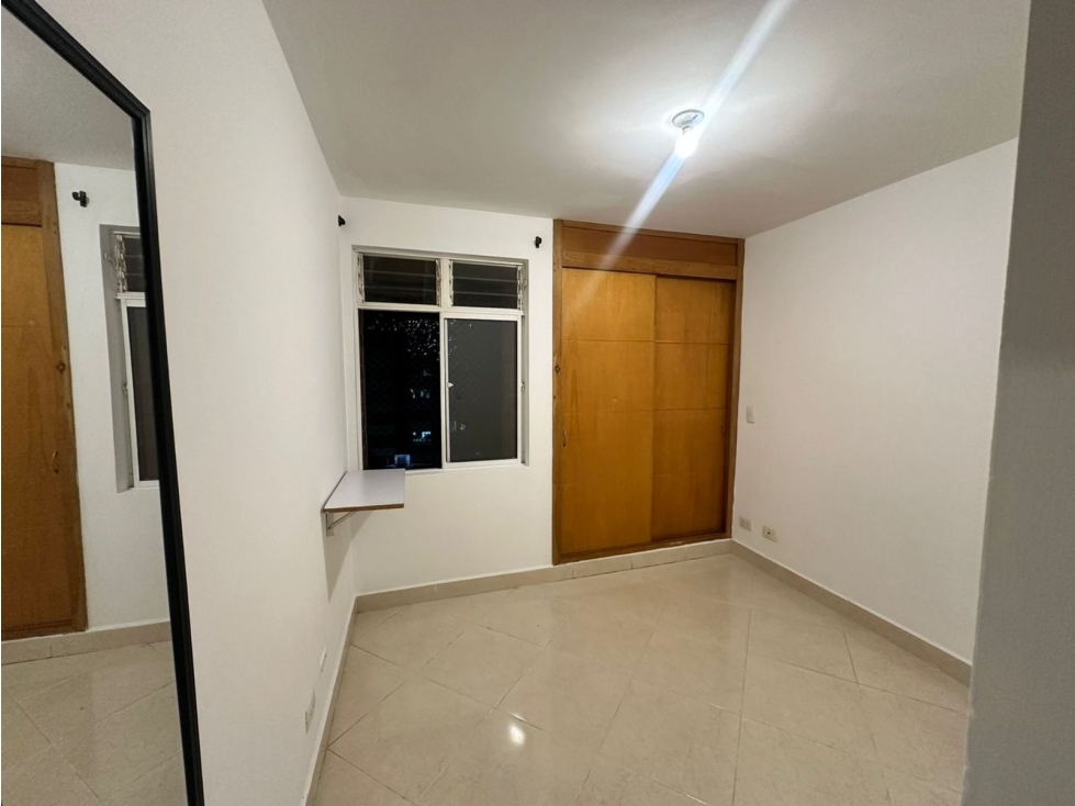 Apartamento en Venta, La Floresta en Medellín — foto 4