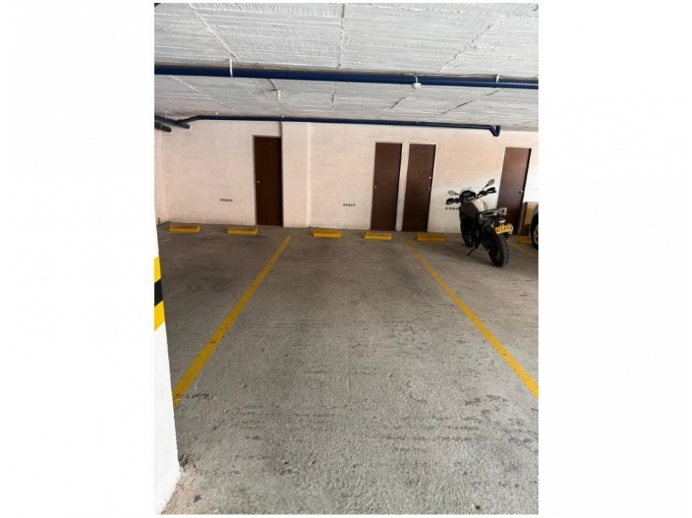 Apartamento en Venta, La Castellana en Medellín — foto 3