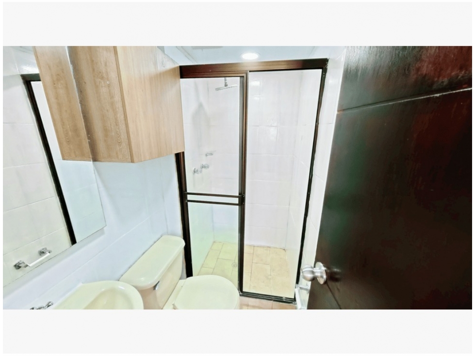 Apartamento en Venta, Los Colores en Medellín — foto 6