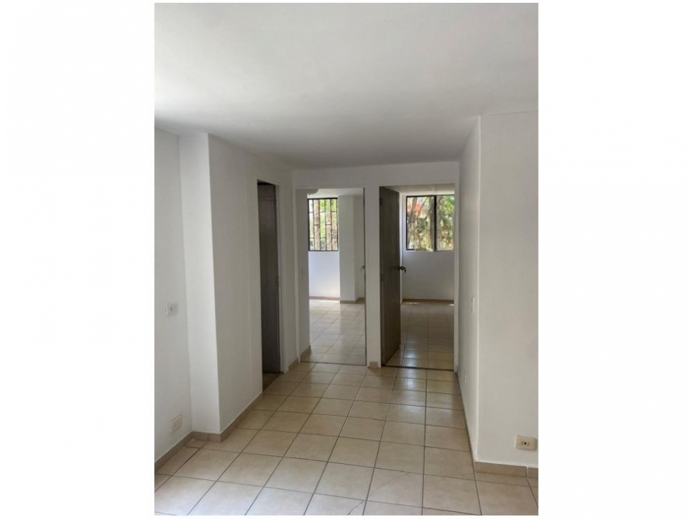 Apartamento en Venta, Laureles Nogal en Medellín — foto 4