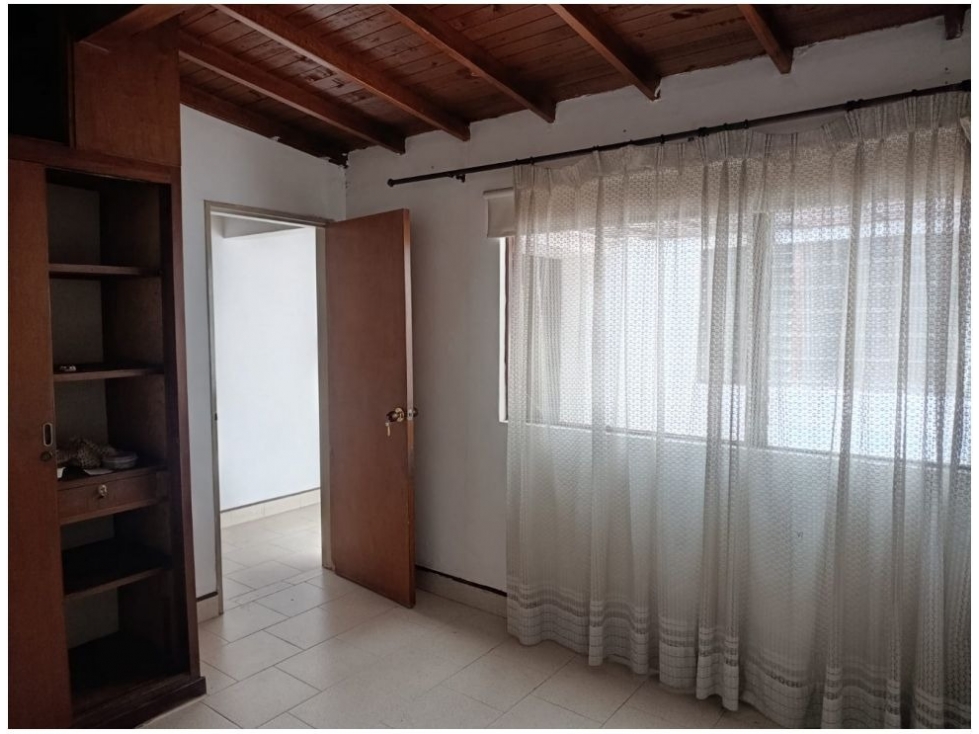 Casa en Venta, Calasanz en Medellín — foto 6