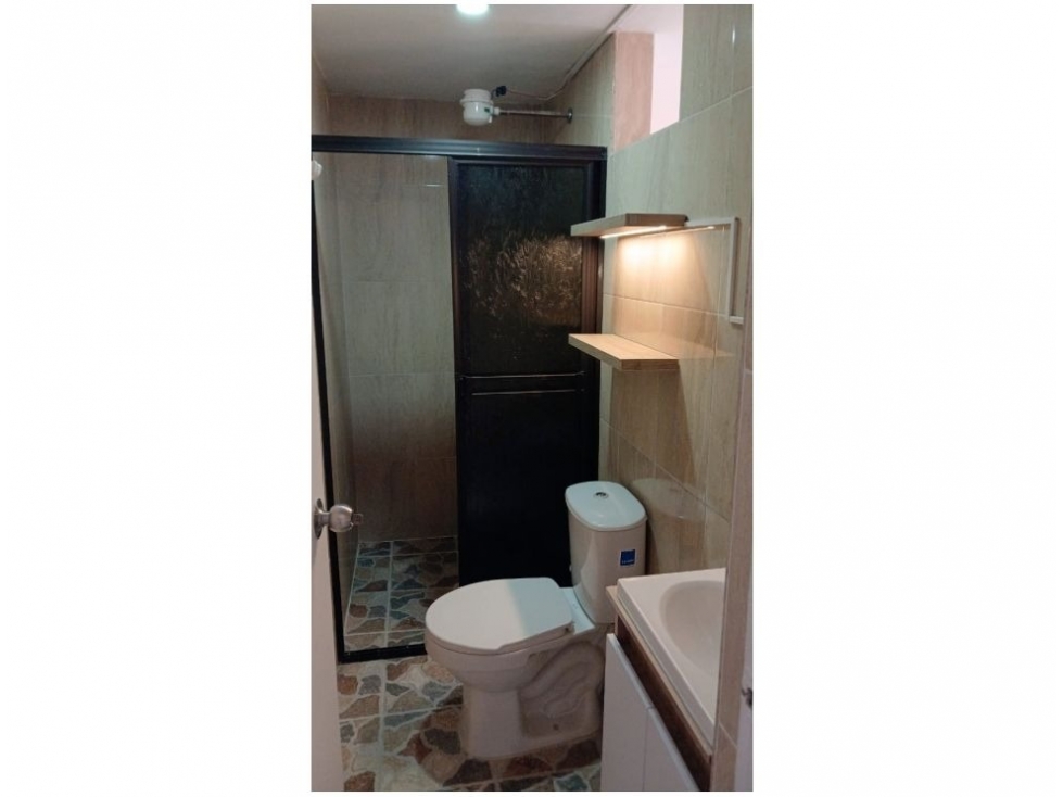 Apartamento en Venta, Santa Mónica en Medellín — foto 5