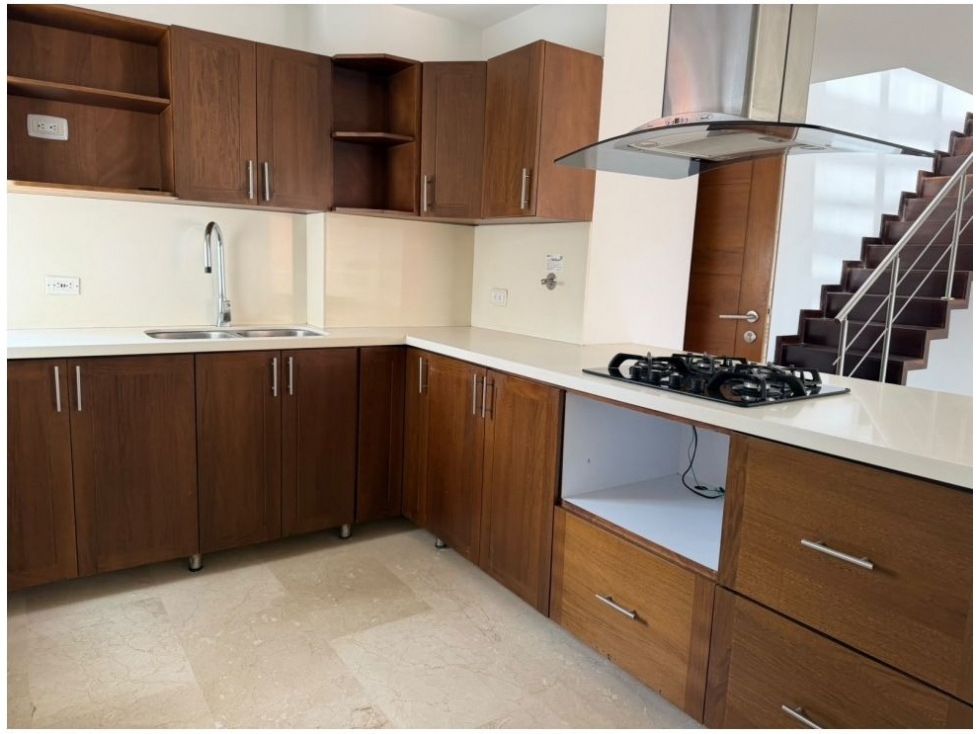 Apartamento en Venta, Laureles en Medellín — foto 6