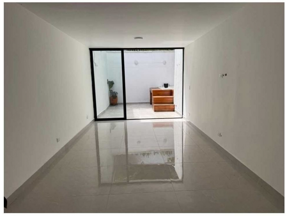 Casa en Venta, Belén la Mota en Medellín — foto 5