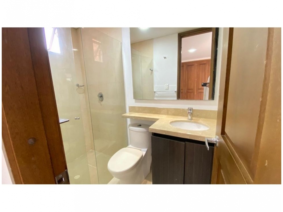 Apartamento en Venta, Laureles Santa Teresita en Medellín — foto 6