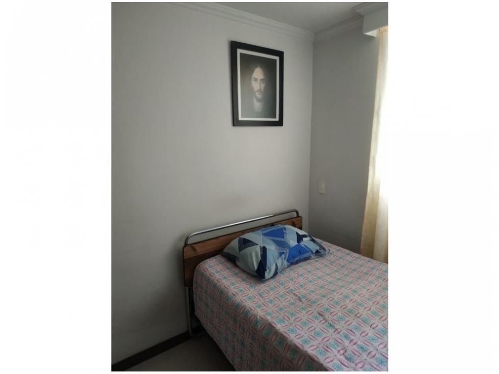 Apartamento en Venta, Belén Ricon en  Medellín — foto 5